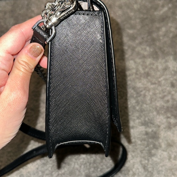 Kate Spade - Multi Color Crossbody - Picture 5 of 9